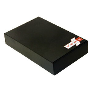 ALoREJoREALoRX-2EALoRs[^[4X-2Ή Otn[hfBXN HDD ABC-4TB