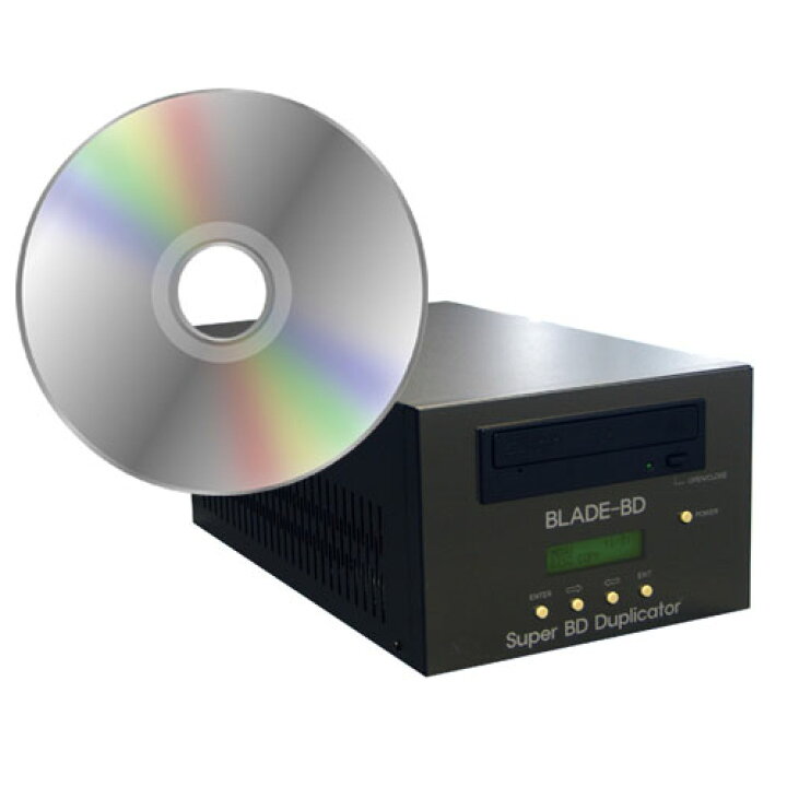 楽天市場】BLADE-BD/ABC-BB9/ABC-BB9A5/ABC-BB9-H31/ABC-BB9-R1  