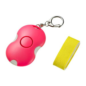 hƃuU[ AKB-207(PK) sN Gp w l y`OX z