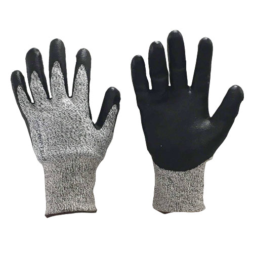 防刃 手袋 作業用 - その他の防犯グッズの人気商品・通販・価格比較 