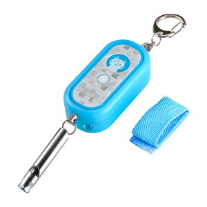 Gp hƃA[ zCbXt u[ AKB-300(BL)y`OX z