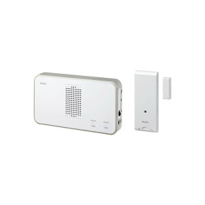 Gp CX`C M@zCg hAJZT[ Zbg EWS-S5034 / CX`C EWSV[Y