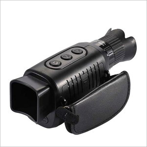 ԊO ÎnfBJ fW^CU[t AH-C01 LJ