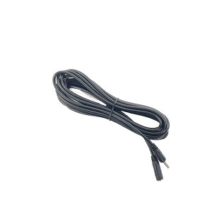 hƃJ CAR-131Sop \[[plP[u AL-CARSo3M Alter+ I^vX