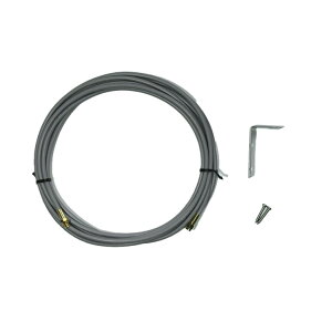 hƃJ AT-8811Tx/AFH-111Txp AeiP[u 10m AL-HD10M Alter+ I^vX