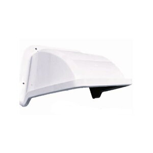 hƃJp یJo[ CB-08 Alter+ I^vX