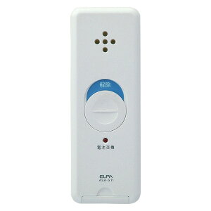 �G���p ���s�^�b�A���[�� �Ռ����m 4�Z�b�g ASA-S11-N4P(W)