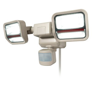 Gp ʔ ACZT[Cg 2 O h ESL-SS2002AC