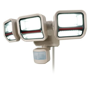 Gp ʔ ACZT[Cg 3 O h ESL-SS2003AC