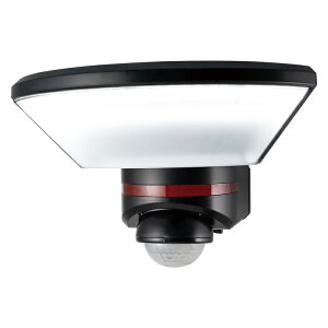 Gp Rt ACZT[Cg1 O h ESL-W3001AC