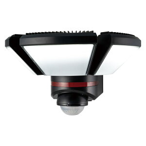 Gp Rt ACZT[Cg3 O h ESL-W3003AC