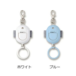 AXJ RۖhƃuU[ h zCg(GE071AWN)/u[(GE071ABN) y`OX z