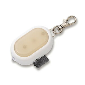 AXJ hƃuU[ UV`FbJ[ h zCg(GE083W)@ y`OX z