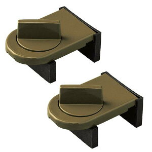 TbVɎt邾 tȒP bN 2g ⏕