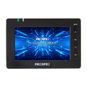 nCrWR[_[ HVE706 vXybN tj^[