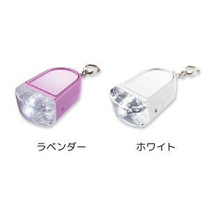 AXJ CghƃuU[ x_[(GE085V)/zCg(GE085W) y`OX z