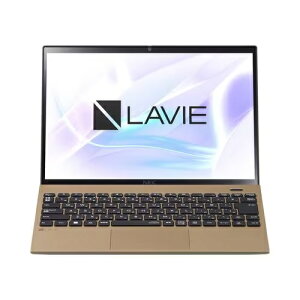 yVizNEC PC-N1355HAC-Y LAVIE N13 Slim 13.3^ Core i5/16GB/256GB/Office w[[uY Windows 11Home m[gp PCN1355HACY/  / 