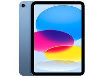 楽天市場】iPad A16の通販