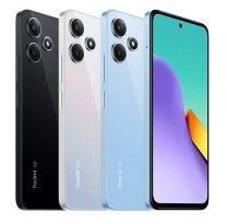 楽天市場】redmi 12 5g（スマートフォン本体｜スマートフォン 