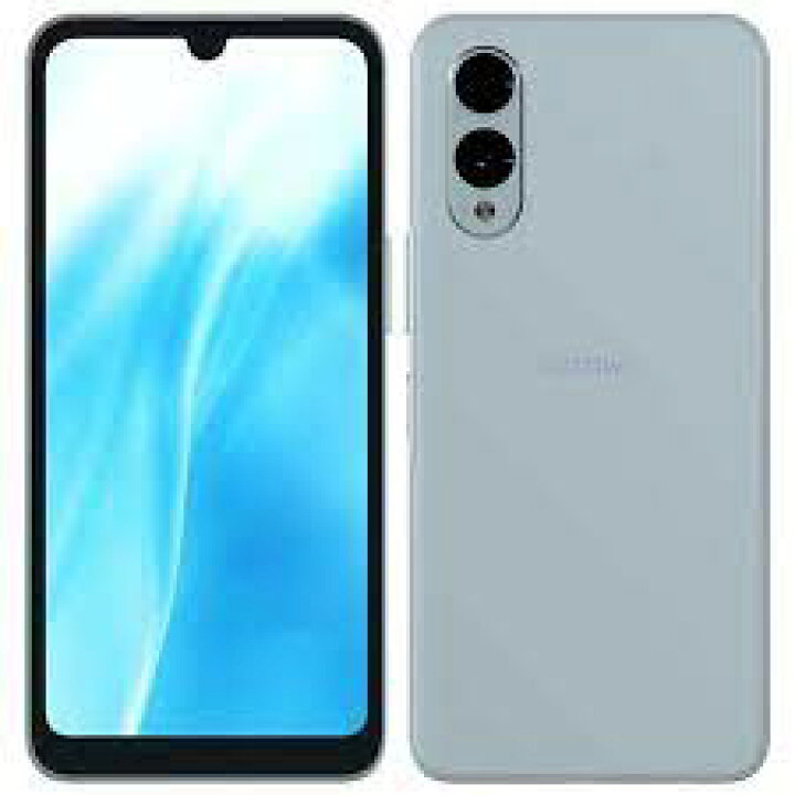 楽天市場】新品未使用 arrows We2 F-52E 本体 スマホ simフリー 白ロム 