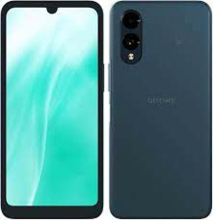 楽天市場】新品未使用 arrows We2 F-52E 本体 スマホ simフリー 白ロム 