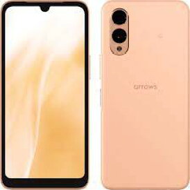 新品未使用 arrows We2 F-52E 本体 スマホ simフリー 白ロム 64GB docomo ネイビーグリーン ライトブルー ライトオレンジ FCNT