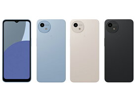 【新品未使用】SHARP AQUOS wish4 スマホ 本体 SH-52E 各色 docomo simフリー 白ロム ブルー ホワイト ブラック 送料無料 即日発送