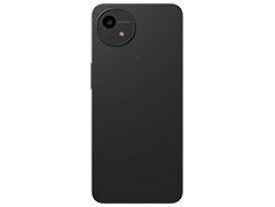 【新品未使用】SHARP AQUOS wish4 スマホ 本体 SH-52E 各色 docomo simフリー 白ロム ブルー ホワイト ブラック 送料無料 即日発送