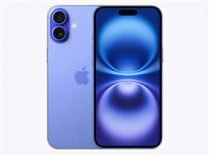 yViJziPhone 16 Plus 128GB { simt[  