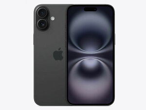 �y�V�i���J���ziPhone 16 Plus 128GB �{�� sim�t���[ �������� ��������