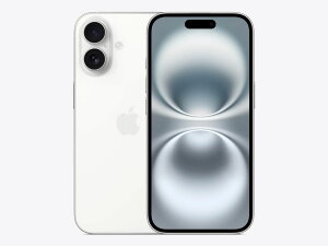 yViJziPhone 16 { X}z 128GB eF simt[  cƓ Abv