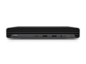 yViJzb3vw4at#ABJ HP Pro Mini 400 G9 Core i5-12500T/ 8GB/ SSDE256GB/ ODDȂ/ Win11Pro/ Office