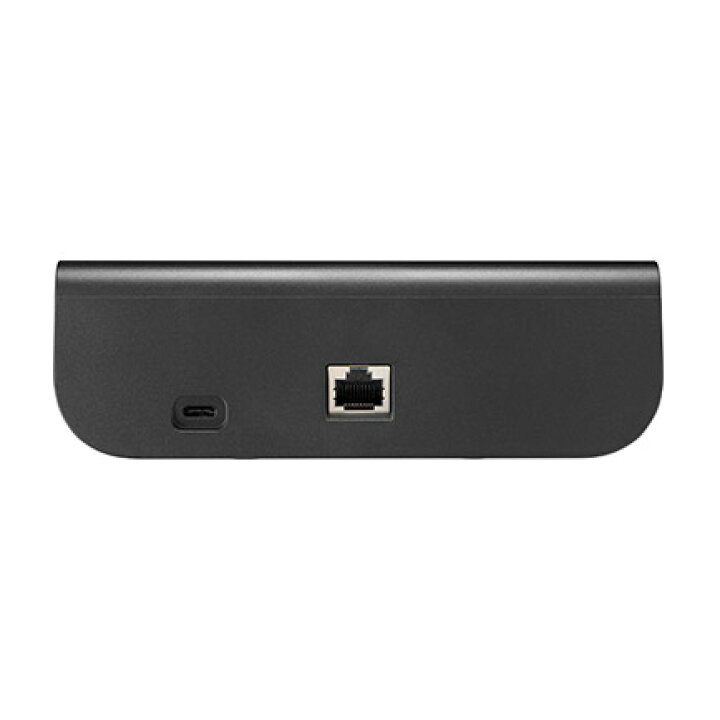 楽天市場】【新品未使用】Speed Wi-Fi DOCK 5G 01 simフリー 楽天回線 