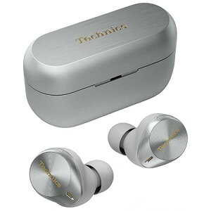 yViJEKizTechnics SCXCz EAH-AZ80-S EAH-AZ80-K