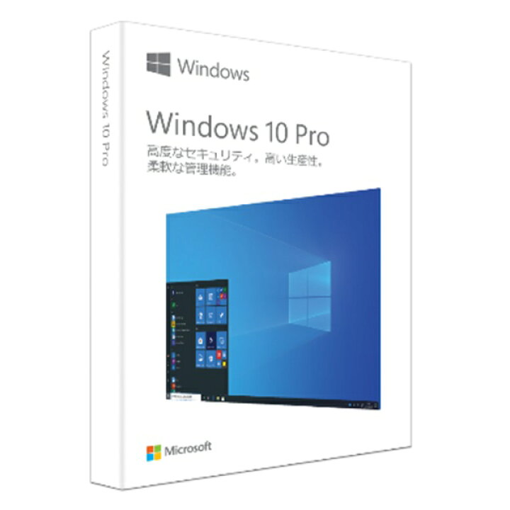Windows 10 Pro プロダクトキー 日本語版 永続ライセンス Yasui Shop JP
