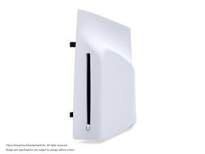 yViJz fBXNhCu CFI-ZDD1J PS5p Ki vCXe[V \j[EC^NeBuG^eCg