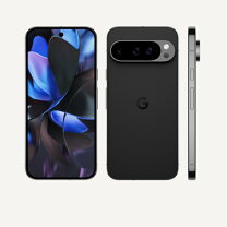 楽天市場】google pixel 8 pro 128gb（スマートフォン本体 