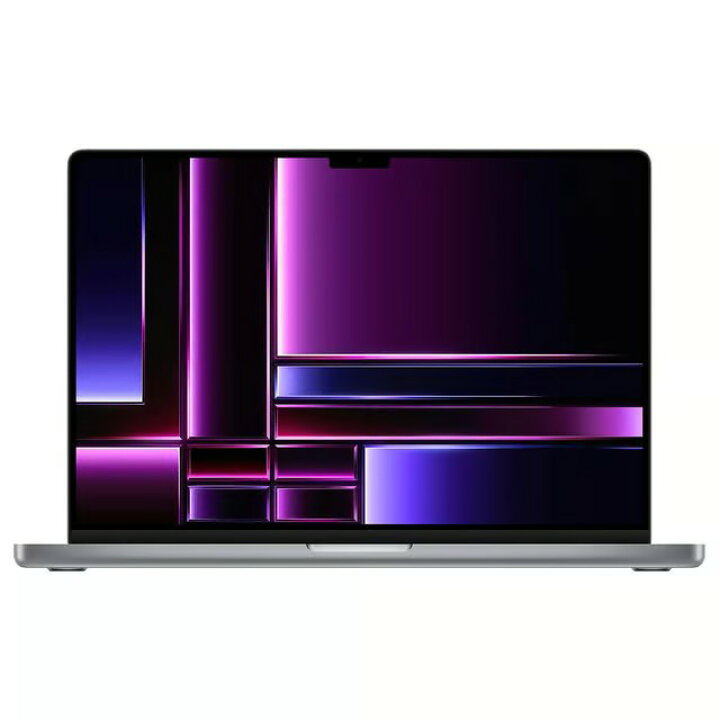 楽天市場】【新品未開封・メーカー保証1年】MacBook Pro 16インチ 2023 