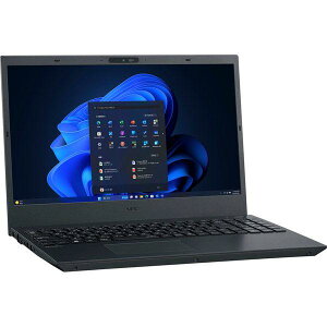 yViJEKizNEC {dC PC-V1T46FBGB12M VersaPro ^CvVF Windows 11 Pro 15.6^ C` Core i5 8GB SSD 256GB 1366×768 WebJL Bluetooth v5.3 Office 2.1`3.0kg