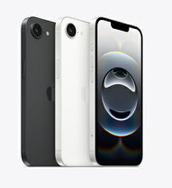 楽天市場】iphone 16e 128gb simフリー（スマートフォン本体 