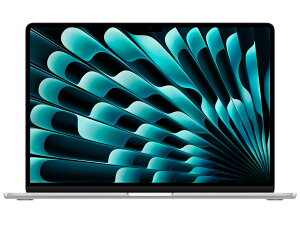 macbook air m3 16gbの人気商品・通販・価格比較 - 価格.com