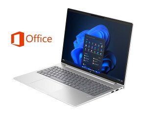 yViJzHP ProBook 460 G11 Core Ultra 5 125U / Windows 11 Pro / 8GB / SSD256GB / Office Home & Business 2024 { / 1NԈCT[rXt / Wi-Fi6E / 1080P webJ