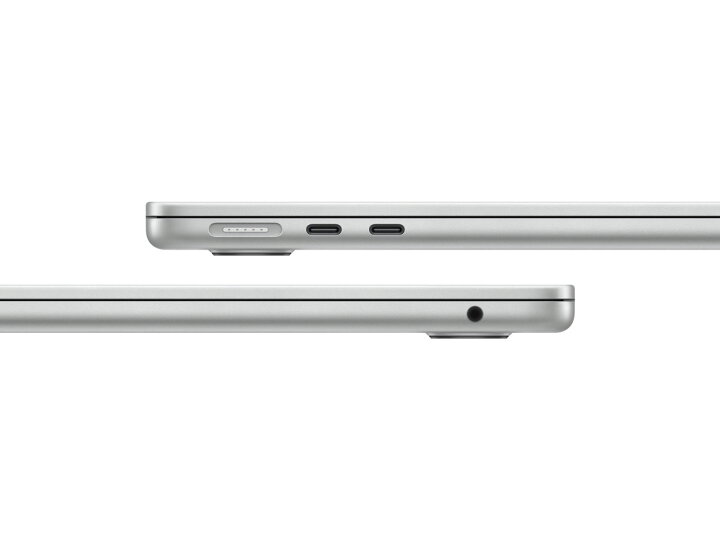 楽天市場】【新品未開封・国内正規品】APPLE MacBook Air MW0X3J/A 