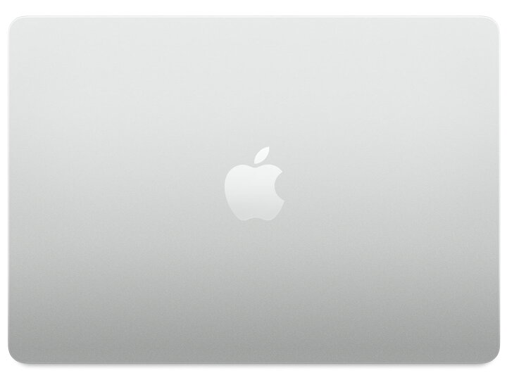 楽天市場】【新品未開封・国内正規品】APPLE MacBook Air MW0X3J/A 