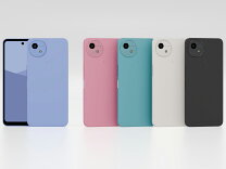 楽天市場】aquos wish5（メーカーシャープ）（スマートフォン 