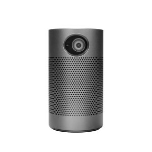 �y�V�i���J���E�������K�i�zHP MP250 ���o�C���v���W�F�N�^�[