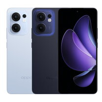 楽天市場】oppo reno13 aの通販