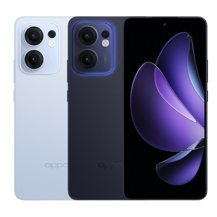 楽天市場】【新品未開封】OPPO オッポ Reno13 A アイスブルー ルミナス 