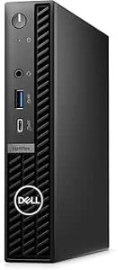 【新品未開封】DELL デル DTOP113-003H1 OptiPlex 7020SFF Windows 11 Pro Core i5 メモリ8GB SSD 256GB 省スペース Office有り ODD無し キーボード/マウス付属