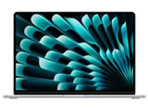 yViJEKizAPPLE MacBook Air 15.3C` Liquid RetinafBXvC MW1H3J/A 2025Nf Apple M4`bv 10RA / RAM16GB / SSD512GB / Liquid RetinafBXvC / Apple M4`bv 10RAGPU 16RANeura